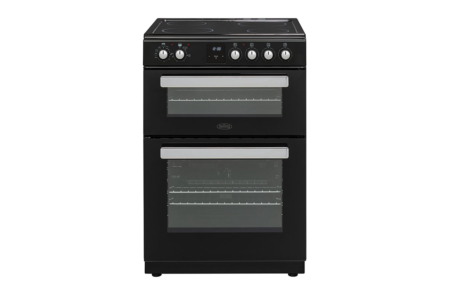 electric oven price in Bangladesh