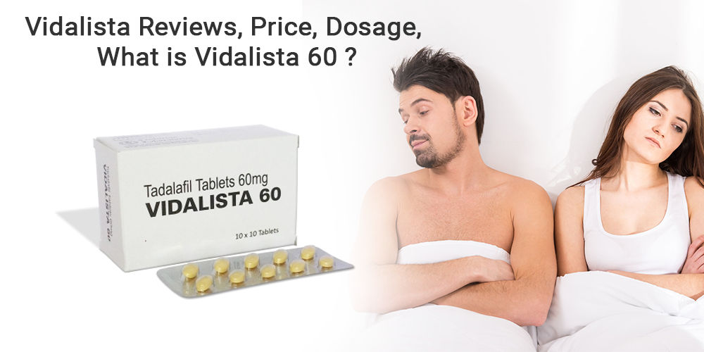 Erectile Dysfunction