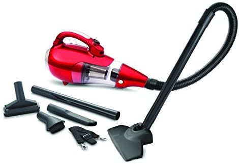 vacuum cleaner price in Bangladesh