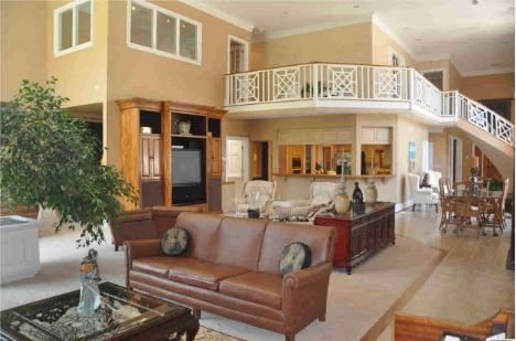 houses for sale in harvest al 