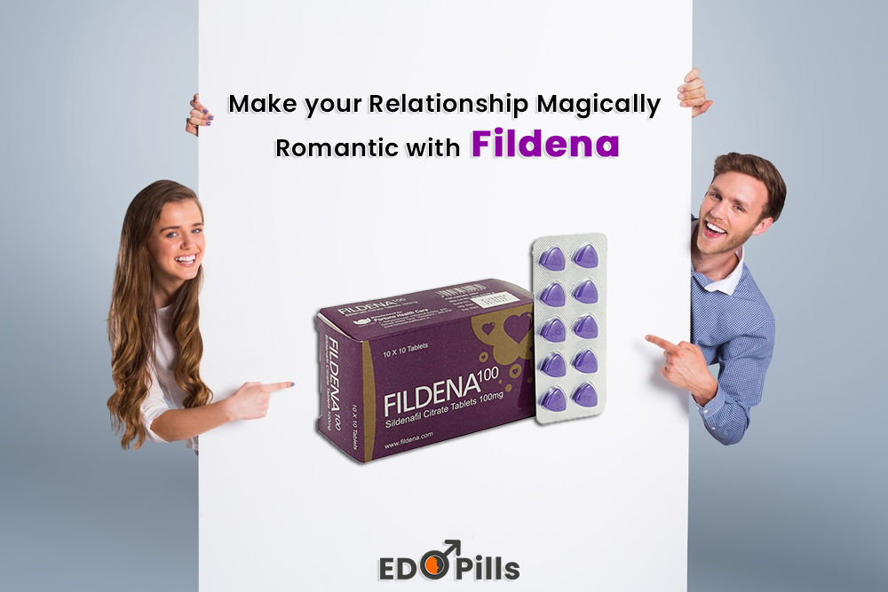 HimsEDPills, HimsEDPillsReviews, fildena 100, fildena 100mg, fildena 100 mg, fildena 100 reviews, fildena 100 online, fildena 100 purple, fildena 100 purple reviews, fildena 100 review, fildena 100 us