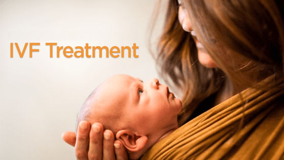 IVF clinic in Delhi  IVF centre in Delhi IVF treatment 