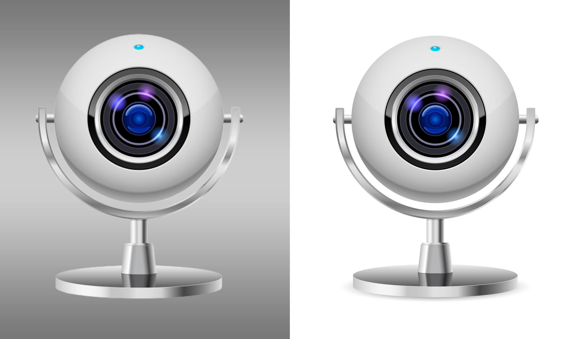 Photoshop clipping path services