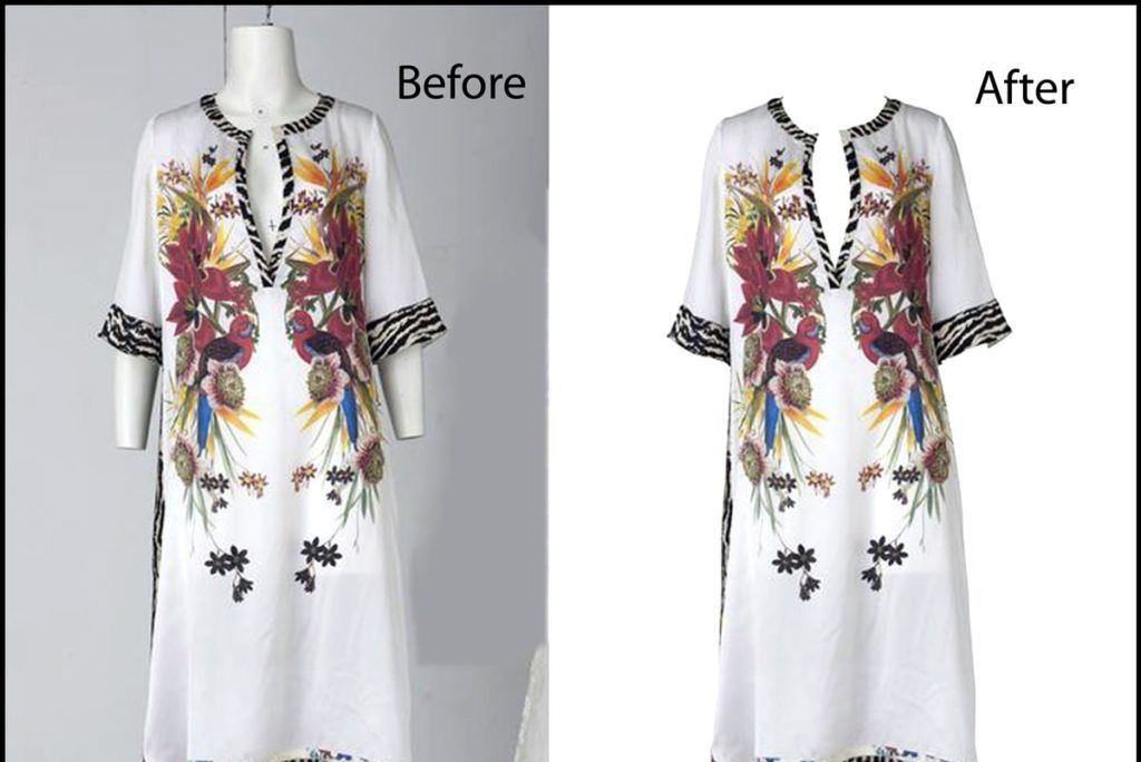 clipping path services provider