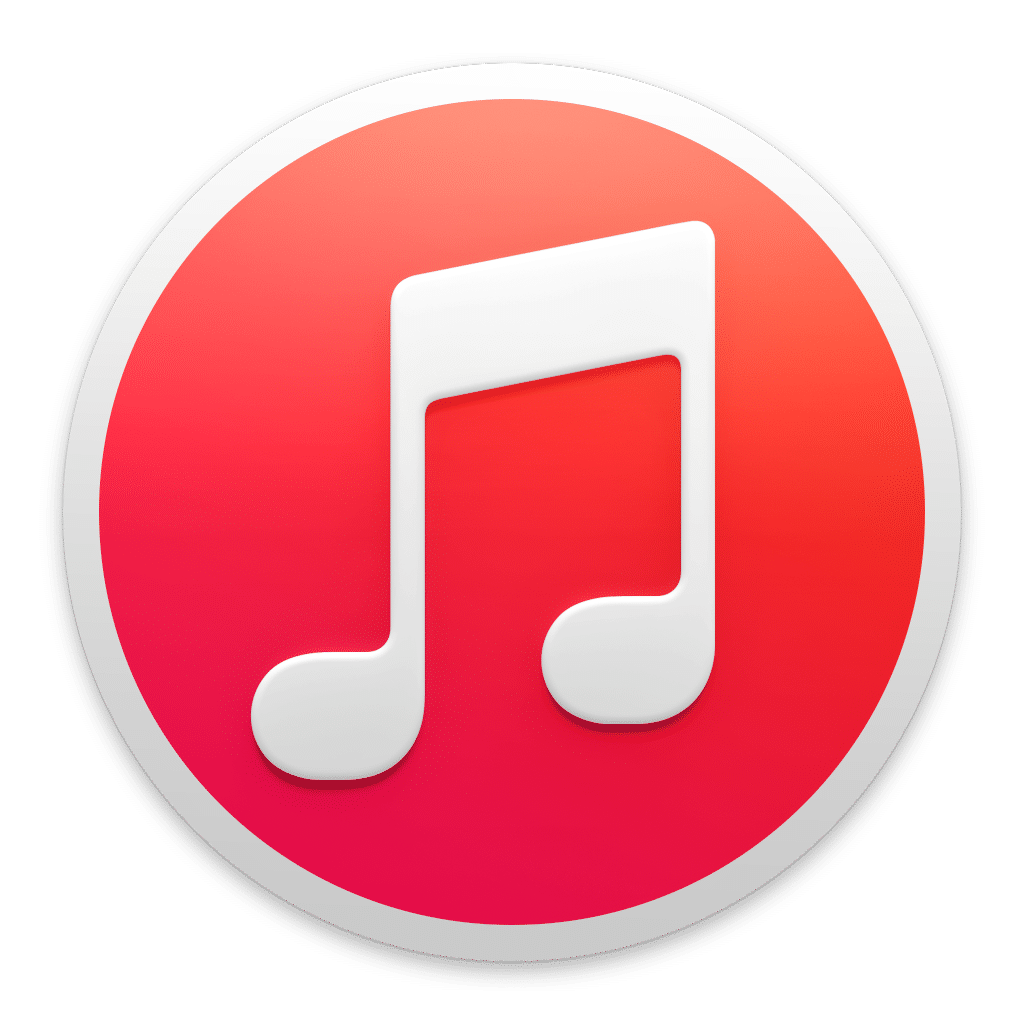 ITUNES SUPPORT PHONE NUMBER