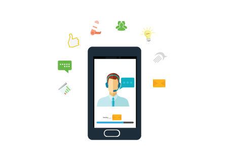 Benefits of Text Marketing