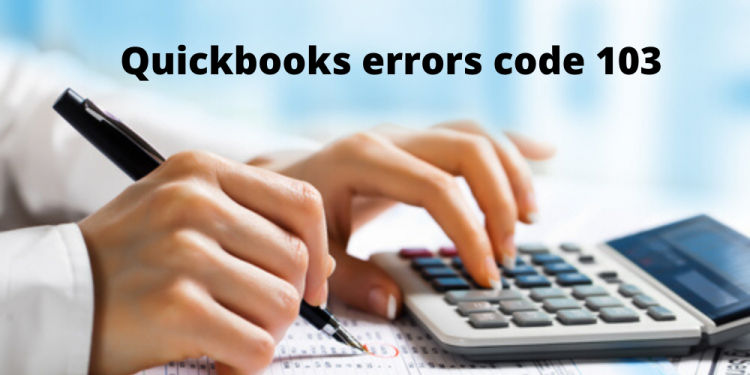 QuicBooks Online Accounting.png