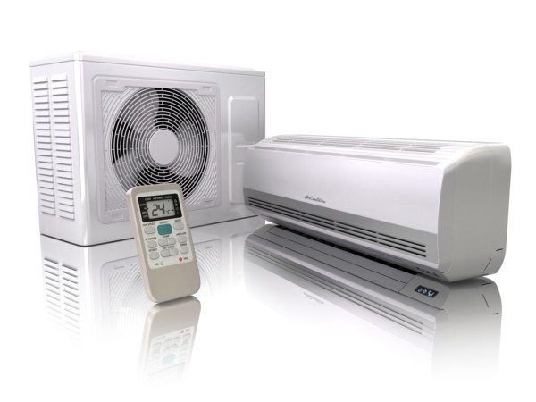 inverter price in Bangladesh