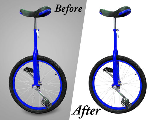 clipping path service provider company