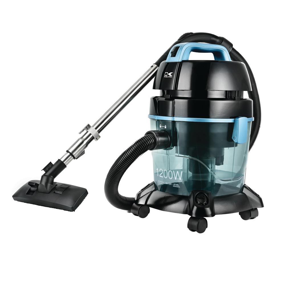 vacuum cleaner price in Bangladesh