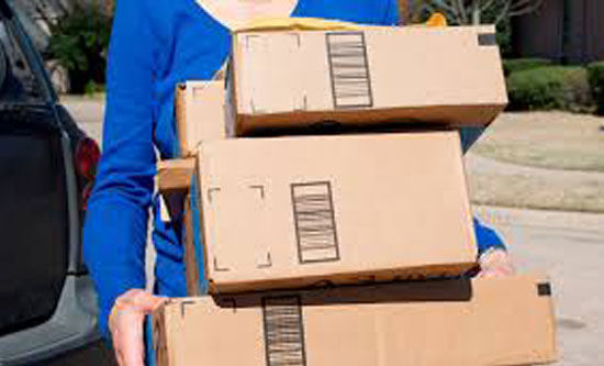 Packers and Movers in Vadodara