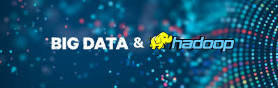 Differences between Big Data and Hadoop