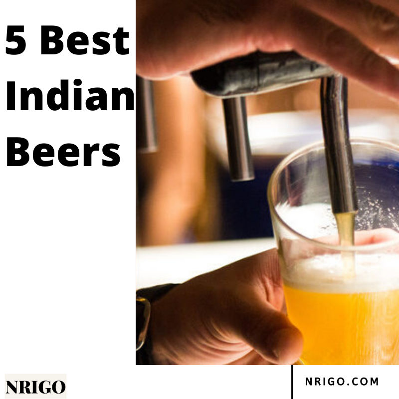 bestbeerinindia indianbeer