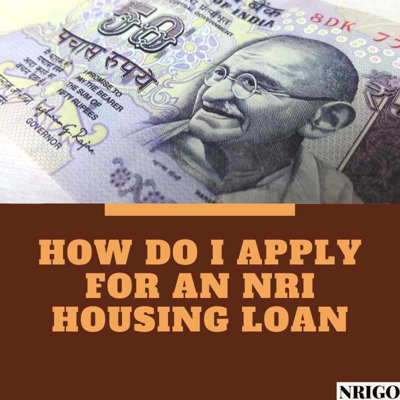 nrihousingloan homeloanfornri