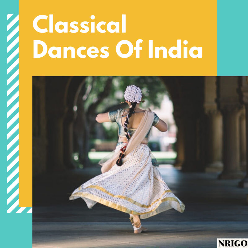 Indianclassicaldance classicaldanceinindia