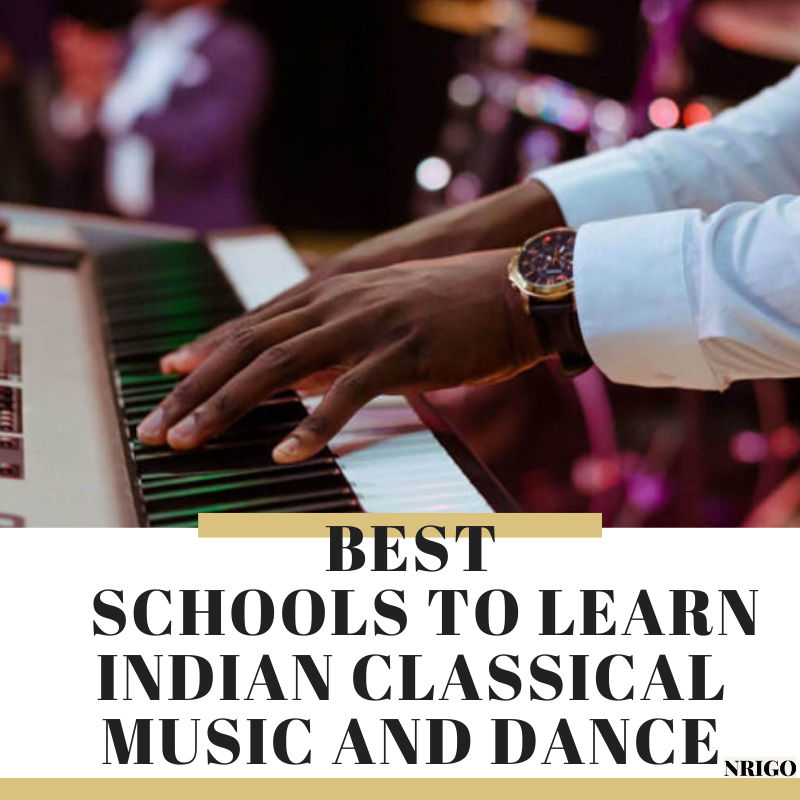 Learnindianclassicalmusic indianclassicaldance