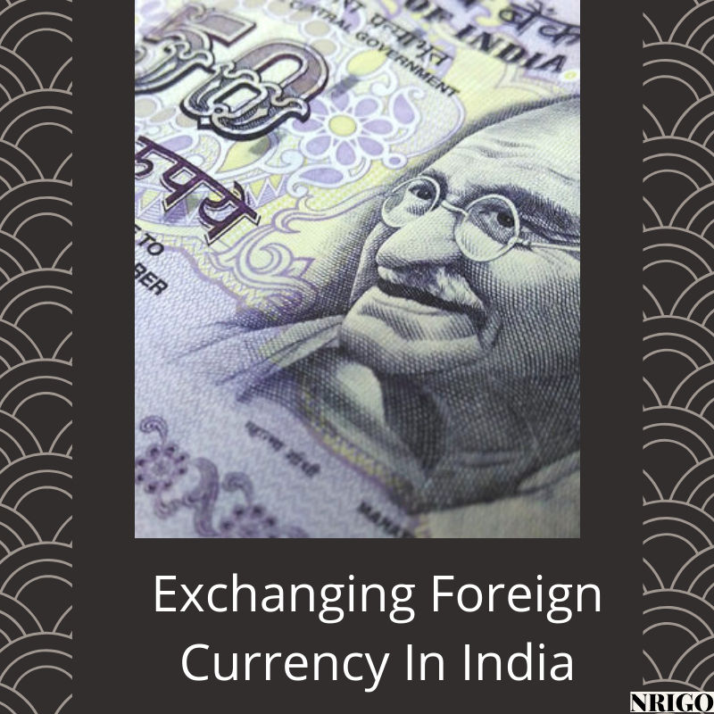 Foreigncurrencyinindia currencyexchangeinindia
