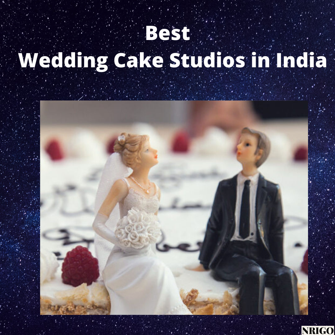 Wedding cakeinindia bestcakeforweddinginindia