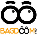 Online Shopping BD - Bagdoom