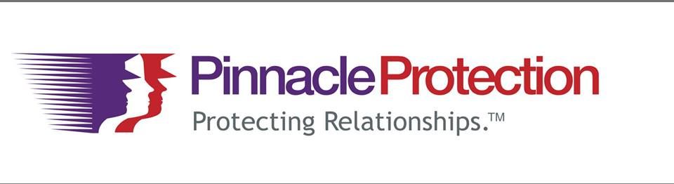 Pinnacle Protection, security services, security companies, security guards