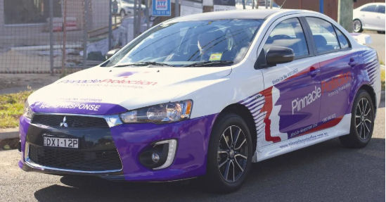 Pinnacle Protection, security services, security companies, security guards, alarm response services, mobile patrol