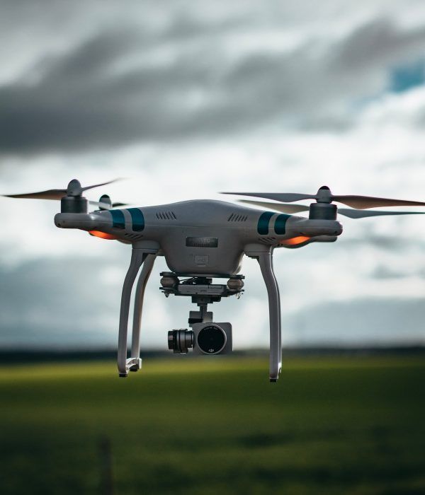 Pinnacle Protection, security services, security companies, security guards, drone security, drone security services