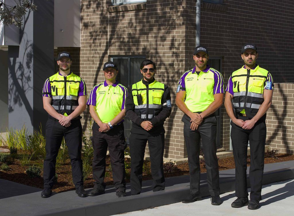 Pinnacle Protection, security services, security companies, security guards, manpower, manpower services, manpower security services