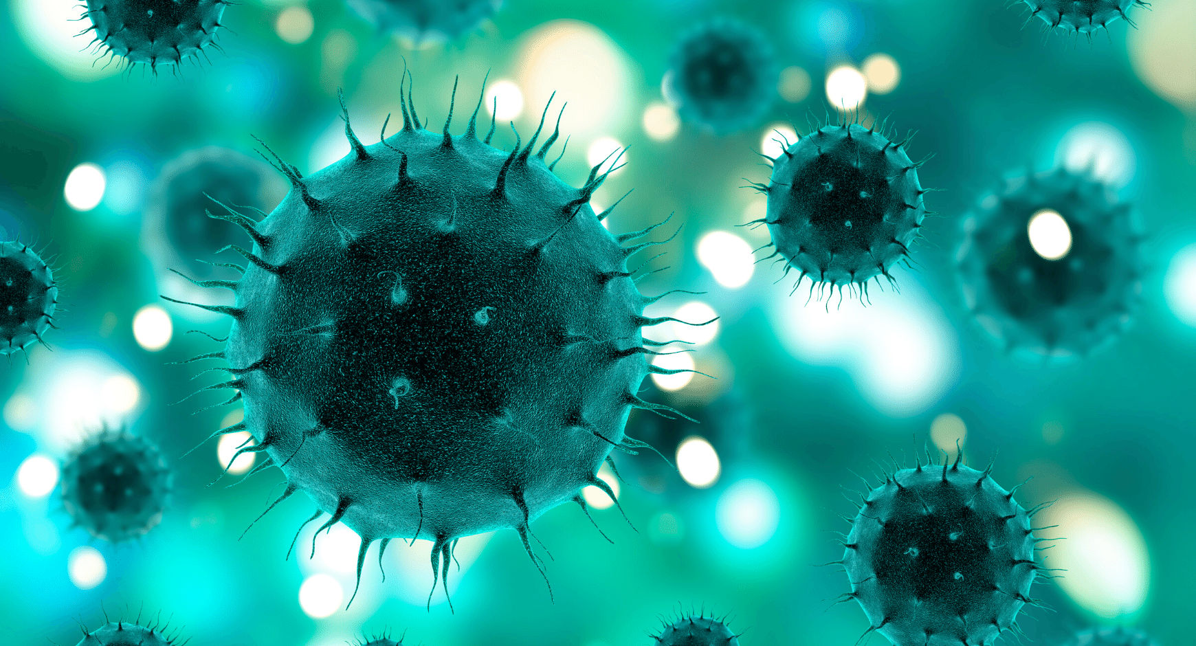 How Coronavirus has caused an unofficial Global Emergency?