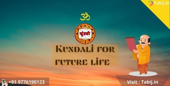 kundali-prediction-tabij.in_