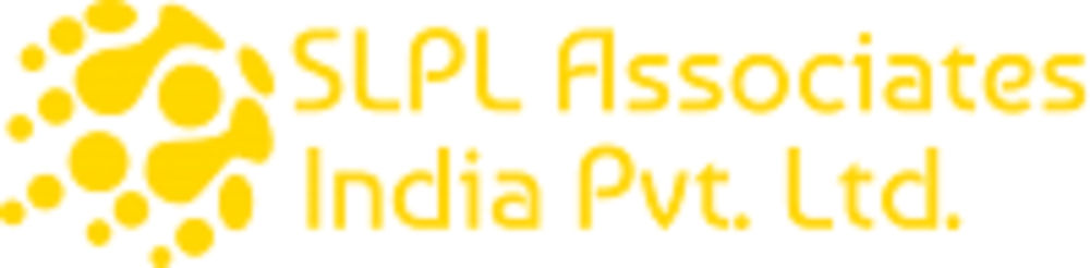 PVT LTD COMPANY IN KOLKATA