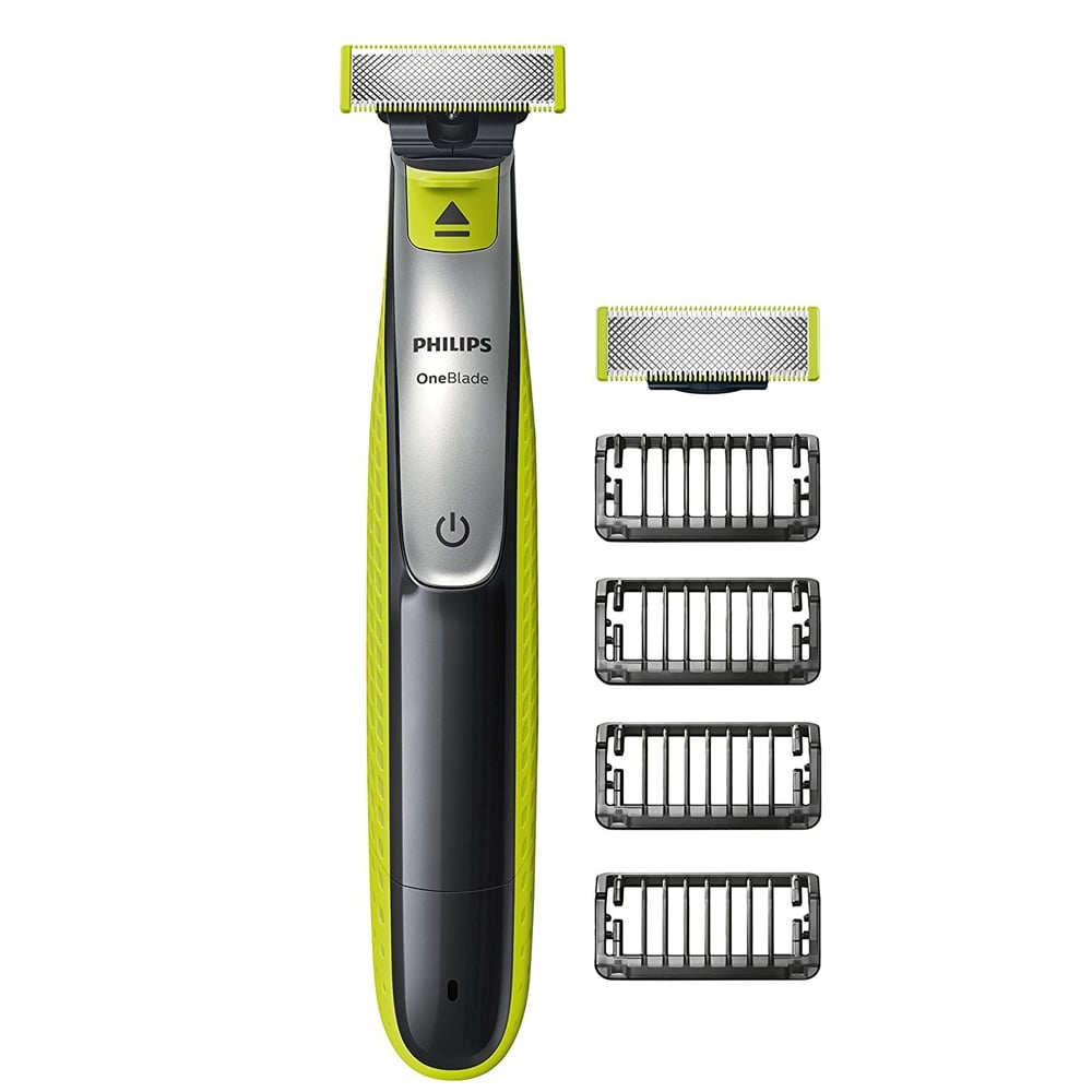 hair trimmer price in Bangladesh