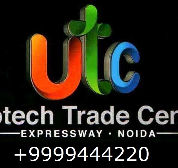 Urbtech Trade Center Rent, Urbtech Sector 132 Noida