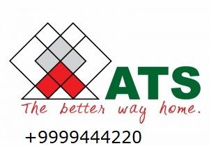 ATS Bouquet Location,  ATS Bouquet Price List, ATS Bouquet Floor Plan, ATS Bouquet Noida Resale