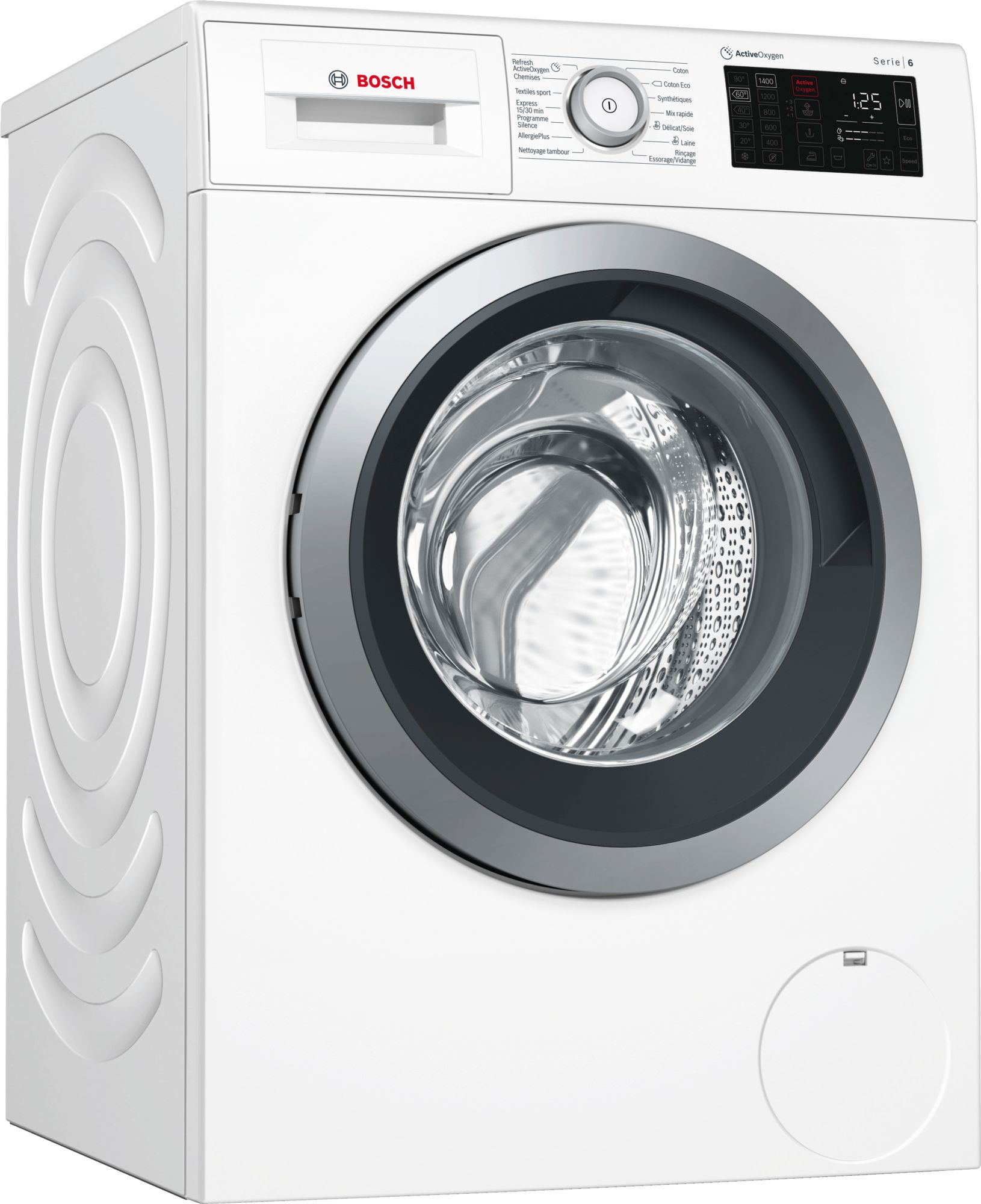 washing machine price in BD