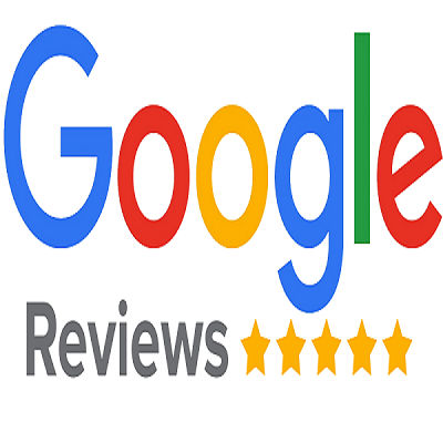 Buy Positive Google Reviews