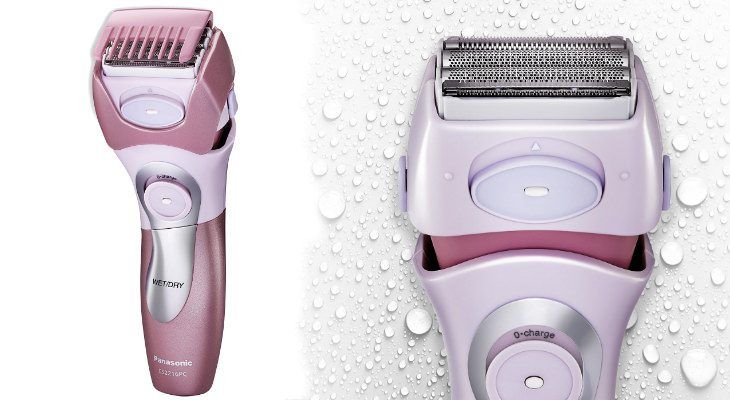 electric shaver price in Bangladesh