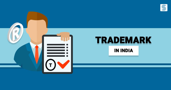 Trademark Registration in India