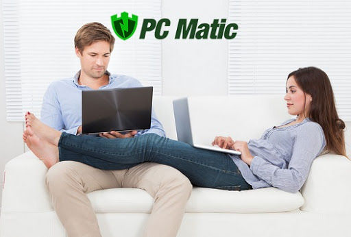 PC Matic Customer Service Number