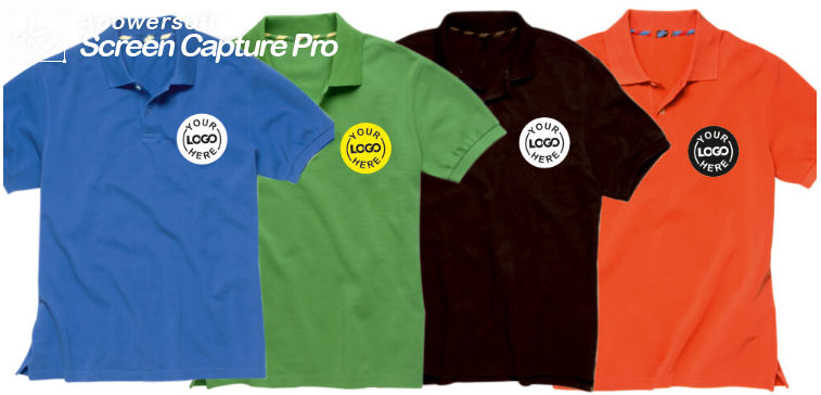 https://www.promotionalwears.com/blog/things-you-should-know-before-buy-logo-printed-t-shirts/