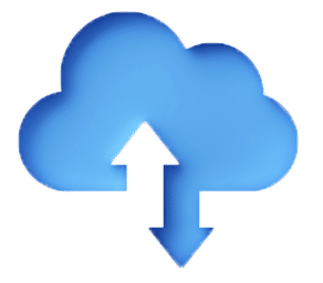 cloud service provider in Bangladesh