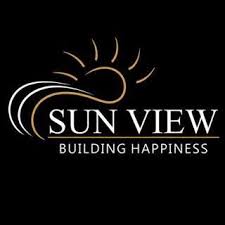 best area to live in ludhiana