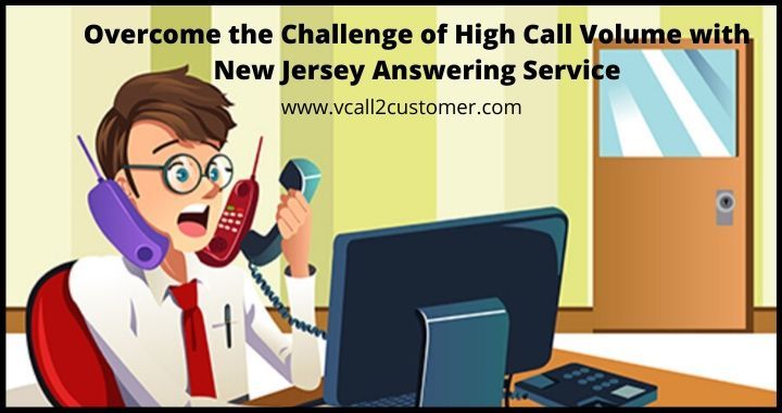 Phone Answering Service