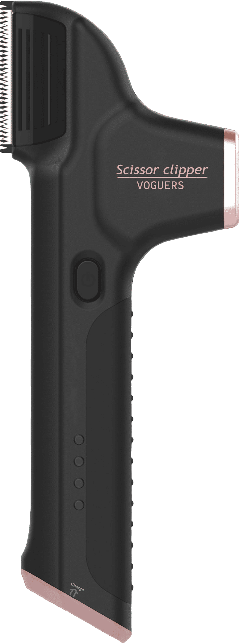 beard trimmer price in Bangladesh