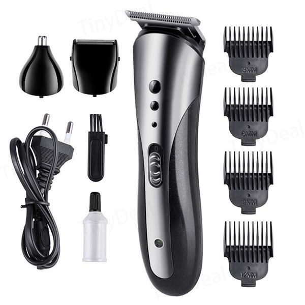 trimmer price in Bangladesh