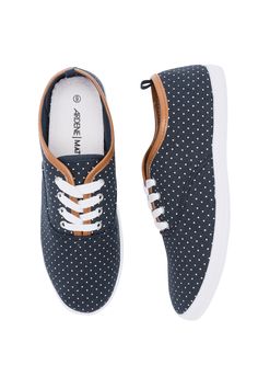 clipping path service provider company