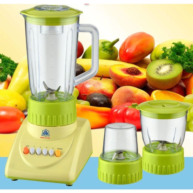 food processor price in Bangladesh