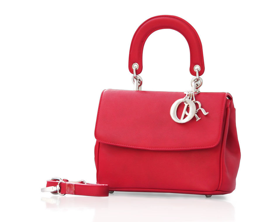 background removal service provider