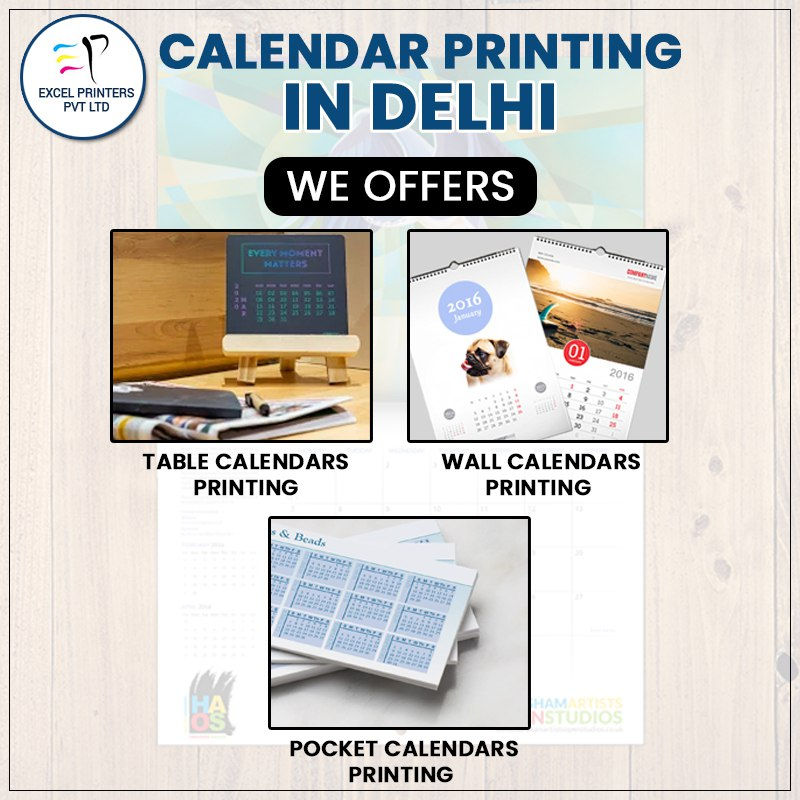 Catalogue Printing