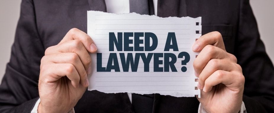 Tips to Find a Law firm for your Startup Company