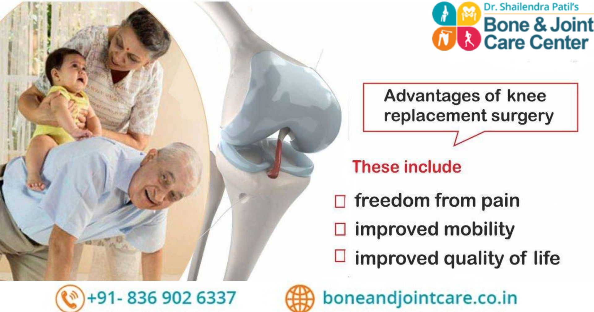 https://boneandjointcare.co.in/wp-content/uploads/2019/06/When-do-you-need-a-Joint-Replacement-Surgery-1200x600.jpg